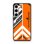 CS GO Samsung Galaxy S23 Case