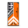 CS GO Samsung Galaxy S23 Ultra Case