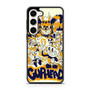 Cuphead 1 Samsung Galaxy S23 Case