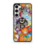 Cuphead All Boss 2 Samsung Galaxy S23 Case