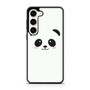Cute Panda Samsung Galaxy S23 Case