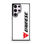 Dainese 2 Samsung Galaxy S23 Ultra Case