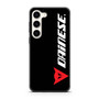 Dainese 1 Samsung Galaxy S23 Case