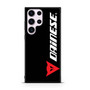 Dainese 1 Samsung Galaxy S23 Ultra Case