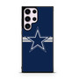 Dallas Coeboys Star Samsung Galaxy S23 Ultra Case