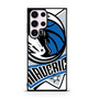 Dallas Mavericks Samsung Galaxy S23 Ultra Case