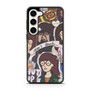 Daria Collage Samsung Galaxy S23 Case