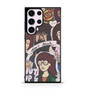 Daria Collage Samsung Galaxy S23 Ultra Case