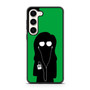 Daria Pod Samsung Galaxy S23 Case