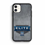 Elite Support Truck iPhone 12 Mini | iPhone 12 Case