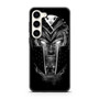 Dark Magneto Samsung Galaxy S23 Case