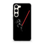 Darth Vader Star Wars 2 Samsung Galaxy S23 Case