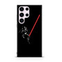 Darth Vader Star Wars 2 Samsung Galaxy S23 Ultra Case