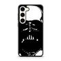 Darth Vader Star Wars 3 Samsung Galaxy S23 Case