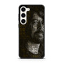 David Grohl Foo Fighter Samsung Galaxy S23 Case