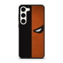 Deathstroke face Samsung Galaxy S23 Case