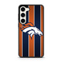 Denver Broncos 2 Samsung Galaxy S23 Case