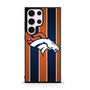 Denver Broncos 2 Samsung Galaxy S23 Ultra Case