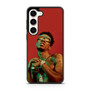 Desiigner Cool Style Samsung Galaxy S23 Case