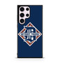 Detroit Tiger 1 Samsung Galaxy S23 Ultra Case