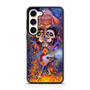 Disney Coco 2 Samsung Galaxy S23 Case