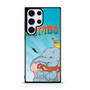 Disney Dumbo 3 Samsung Galaxy S23 Ultra Case