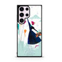 Disney Mary Poppins 1 Samsung Galaxy S23 Ultra Case