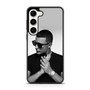 Dj Snake Samsung Galaxy S23 Case