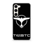 Dj tiesto logo Samsung Galaxy S23 Case