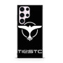 Dj tiesto logo Samsung Galaxy S23 Ultra Case