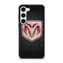 Dodge Logo 2 Samsung Galaxy S23 Case