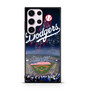 dodger stadium Samsung Galaxy S23 Ultra Case