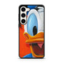 Donald Duck Samsung Galaxy S23 Case