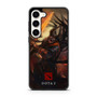 Dota 2 Lucifer the doom Samsung Galaxy S23 Case