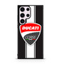 Ducati Corse New Samsung Galaxy S23 Ultra Case
