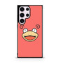 Dumb Pokemon Samsung Galaxy S23 Ultra Case