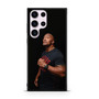 Dwayne Rock Johnson Samsung Galaxy S23 Ultra Case