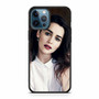 Emilia Clarke iPhone 12 Pro Max Case