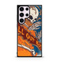 fall out boy album cover Samsung Galaxy S23 Ultra Case