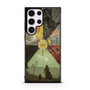 Fallout 4 Collage Arts Samsung Galaxy S23 Ultra Case