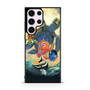 Finding Nemo Samsung Galaxy S23 Ultra Case
