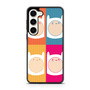 Finns Samsung Galaxy S23 Case