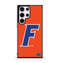 Florida Gators baseball 2 Samsung Galaxy S23 Ultra Case