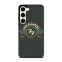 Foo Fighters Since 95 Samsung Galaxy S23 Case