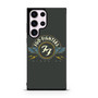 Foo Fighters Since 95 Samsung Galaxy S23 Ultra Case