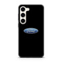 Ford Car 1 Samsung Galaxy S23 Case