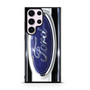Ford Car 2 Samsung Galaxy S23 Ultra Case