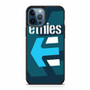 Etnies iPhone 12 Pro Max Case