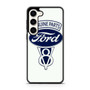 Ford Genuie Parts Samsung Galaxy S23 Case