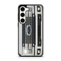 Ford Pick Up Truck Samsung Galaxy S23 Case